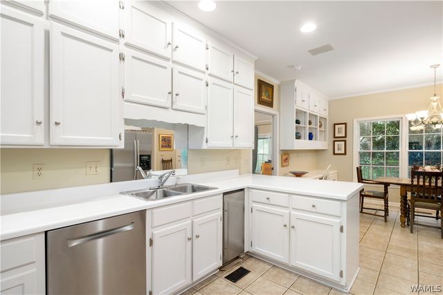 908 Brandywine, Tuscaloosa, AL 35406