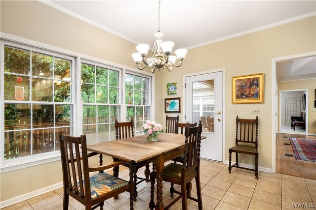 908 Brandywine, Tuscaloosa, AL 35406