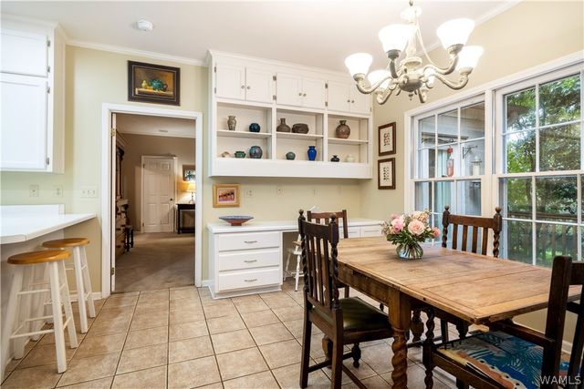 908 Brandywine, Tuscaloosa, AL 35406