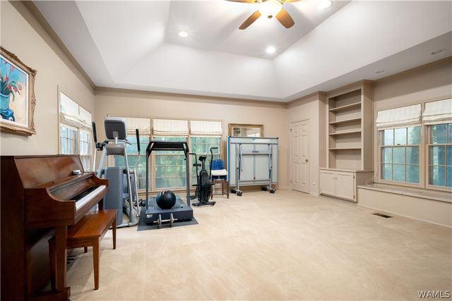 908 Brandywine, Tuscaloosa, AL 35406