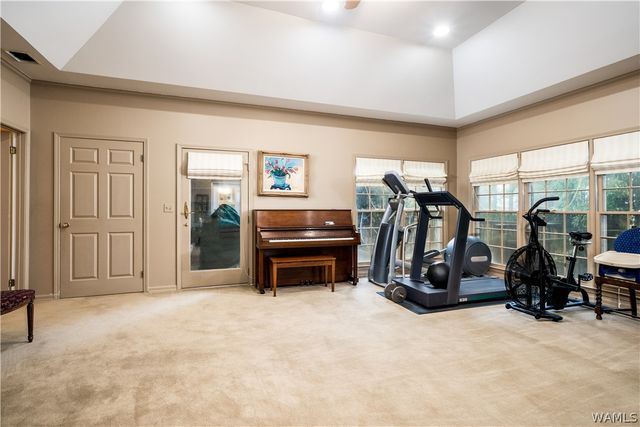 908 Brandywine, Tuscaloosa, AL 35406