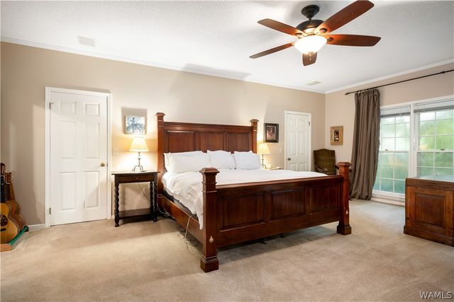 908 Brandywine, Tuscaloosa, AL 35406