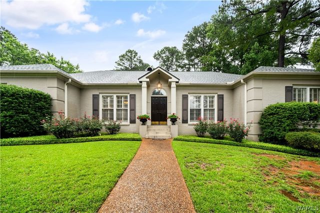 908 Brandywine, Tuscaloosa, AL 35406