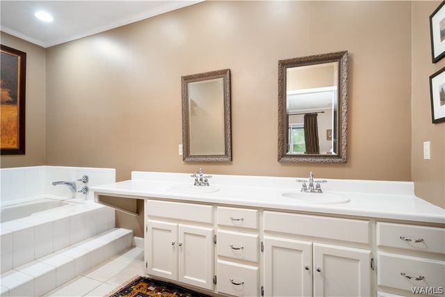 908 Brandywine, Tuscaloosa, AL 35406