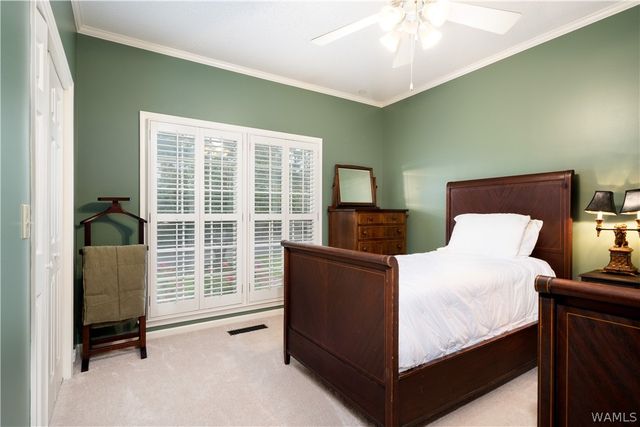 908 Brandywine, Tuscaloosa, AL 35406