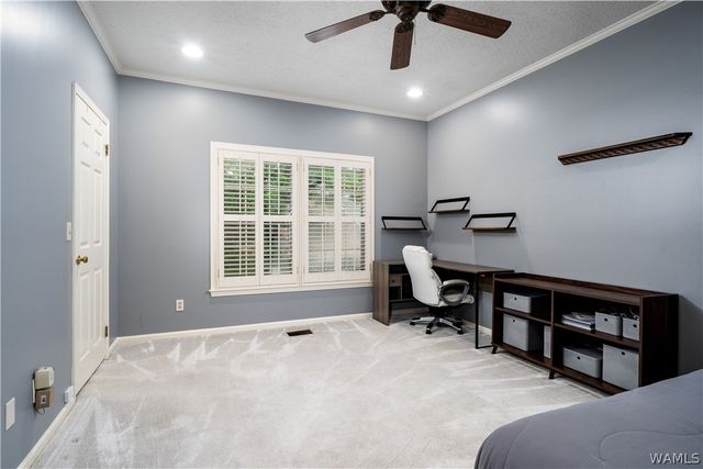 908 Brandywine, Tuscaloosa, AL 35406