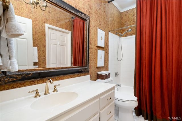 908 Brandywine, Tuscaloosa, AL 35406