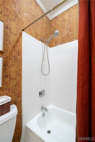 908 Brandywine, Tuscaloosa, AL 35406