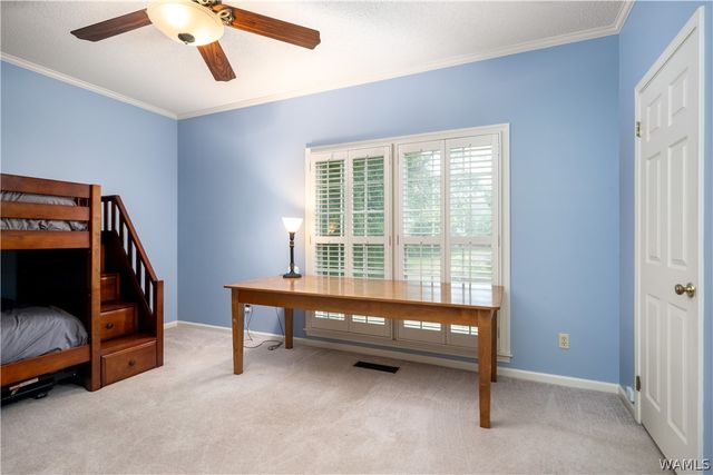 908 Brandywine, Tuscaloosa, AL 35406
