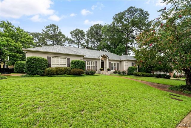 908 Brandywine, Tuscaloosa, AL 35406