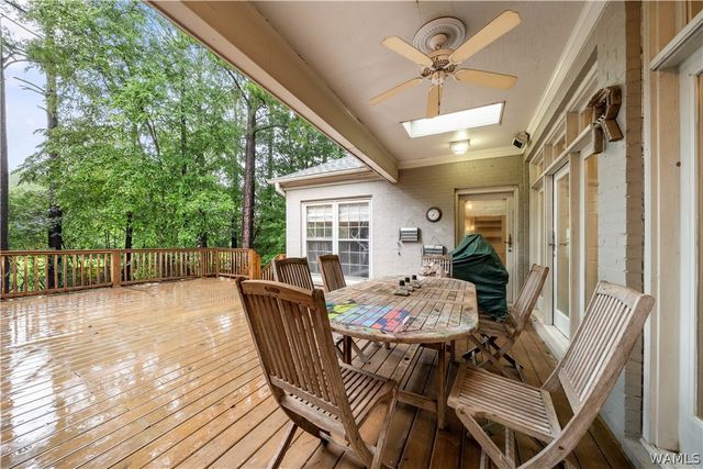 908 Brandywine, Tuscaloosa, AL 35406