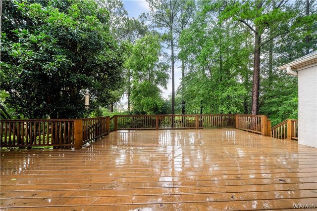 908 Brandywine, Tuscaloosa, AL 35406