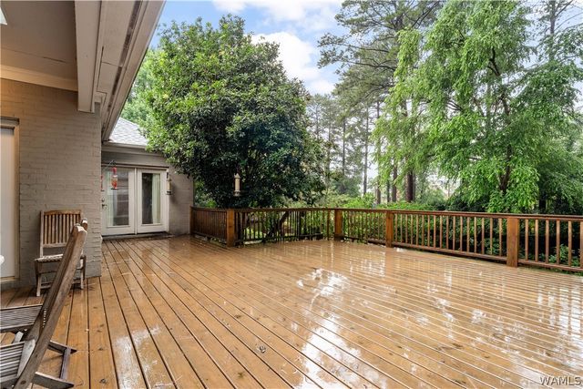 908 Brandywine, Tuscaloosa, AL 35406
