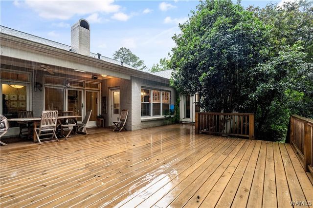 908 Brandywine, Tuscaloosa, AL 35406