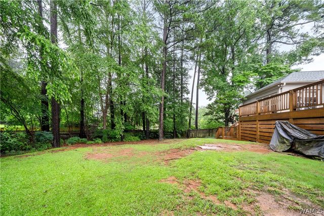 908 Brandywine, Tuscaloosa, AL 35406