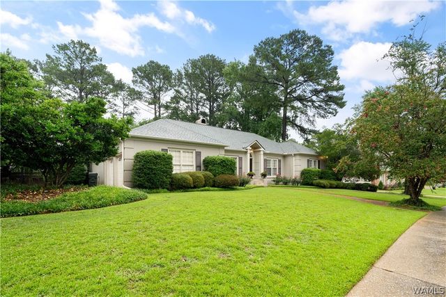 908 Brandywine, Tuscaloosa, AL 35406