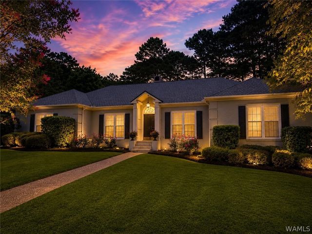 908 Brandywine, Tuscaloosa, AL 35406