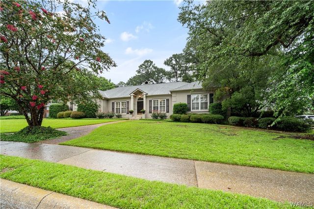 908 Brandywine, Tuscaloosa, AL 35406