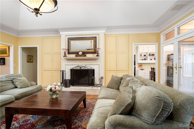 908 Brandywine, Tuscaloosa, AL 35406