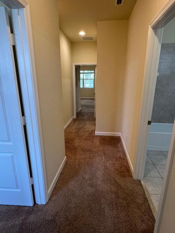 5037 Ashley River Road 5037, West Palm Beach, FL 33417