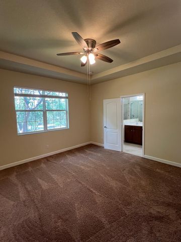 5037 Ashley River Road 5037, West Palm Beach, FL 33417