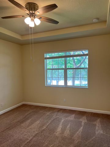 5037 Ashley River Road 5037, West Palm Beach, FL 33417