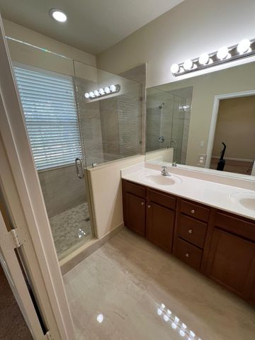 5037 Ashley River Road 5037, West Palm Beach, FL 33417