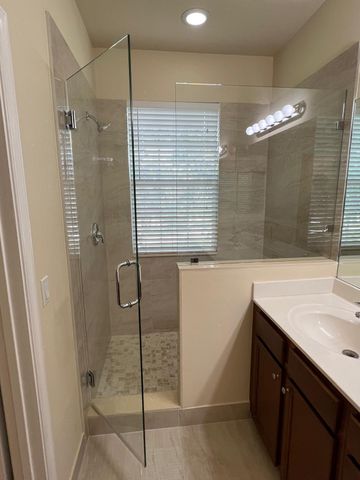 5037 Ashley River Road 5037, West Palm Beach, FL 33417