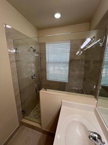 5037 Ashley River Road 5037, West Palm Beach, FL 33417