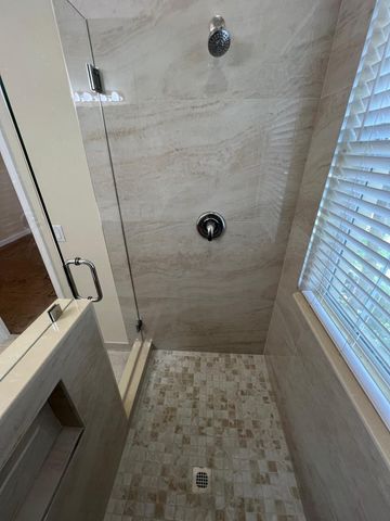 5037 Ashley River Road 5037, West Palm Beach, FL 33417