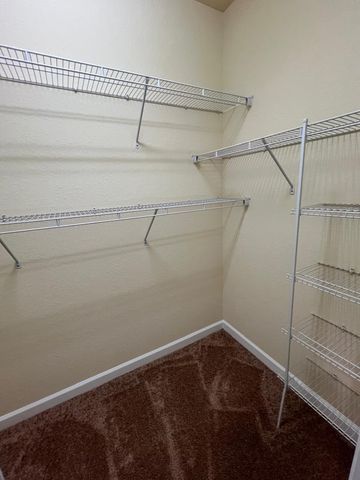 5037 Ashley River Road 5037, West Palm Beach, FL 33417