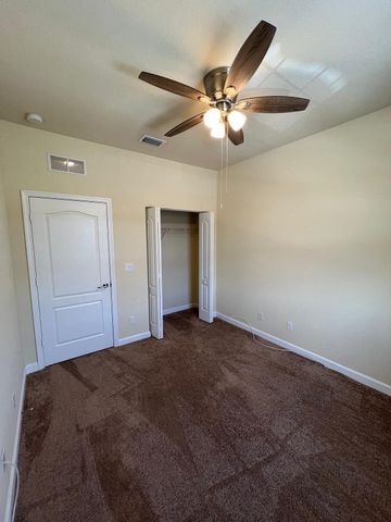 5037 Ashley River Road 5037, West Palm Beach, FL 33417