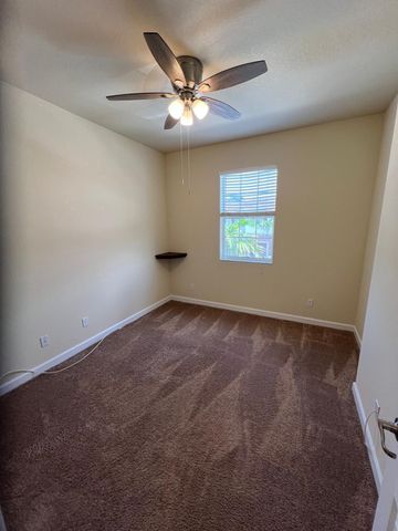 5037 Ashley River Road 5037, West Palm Beach, FL 33417