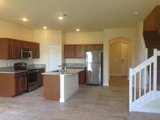 5037 Ashley River Road 5037, West Palm Beach, FL 33417