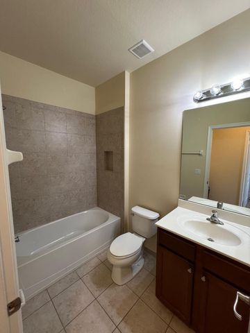 5037 Ashley River Road 5037, West Palm Beach, FL 33417