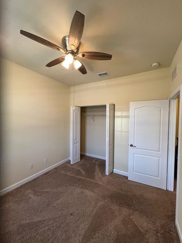 5037 Ashley River Road 5037, West Palm Beach, FL 33417