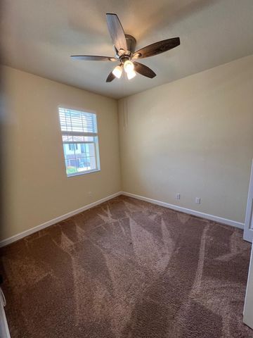 5037 Ashley River Road 5037, West Palm Beach, FL 33417