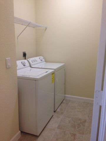 5037 Ashley River Road 5037, West Palm Beach, FL 33417