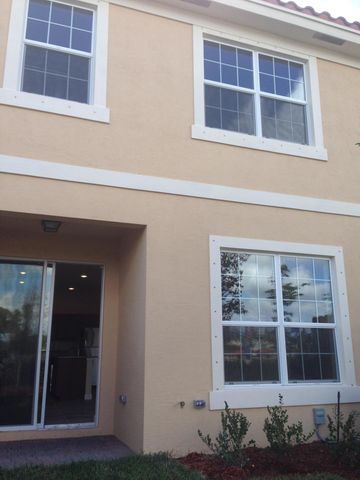 5037 Ashley River Road 5037, West Palm Beach, FL 33417