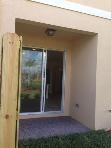 5037 Ashley River Road 5037, West Palm Beach, FL 33417