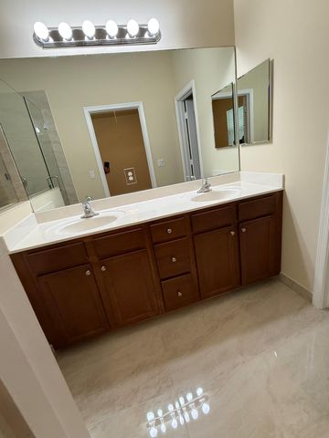 5037 Ashley River Road 5037, West Palm Beach, FL 33417