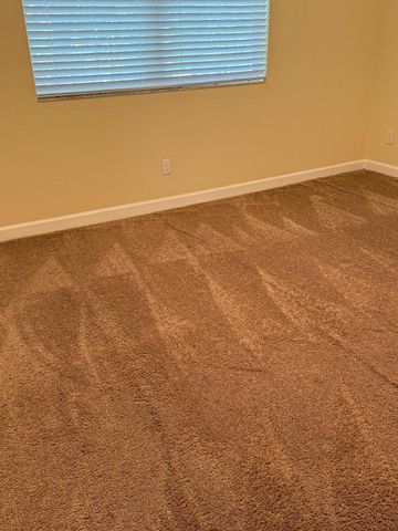 5037 Ashley River Road 5037, West Palm Beach, FL 33417