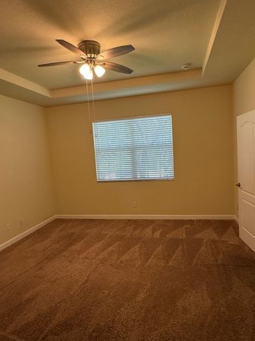 5037 Ashley River Road 5037, West Palm Beach, FL 33417
