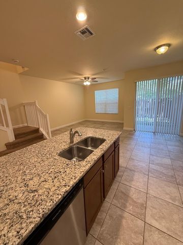 5037 Ashley River Road 5037, West Palm Beach, FL 33417