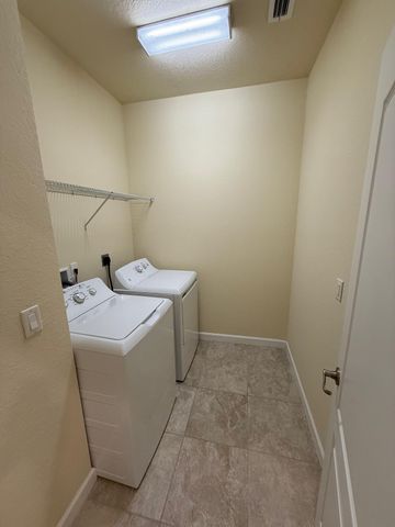 5037 Ashley River Road 5037, West Palm Beach, FL 33417