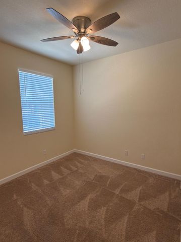 5037 Ashley River Road 5037, West Palm Beach, FL 33417