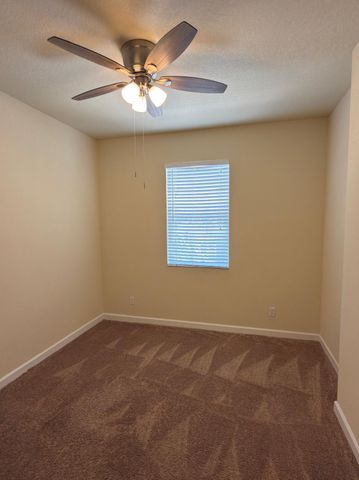 5037 Ashley River Road 5037, West Palm Beach, FL 33417