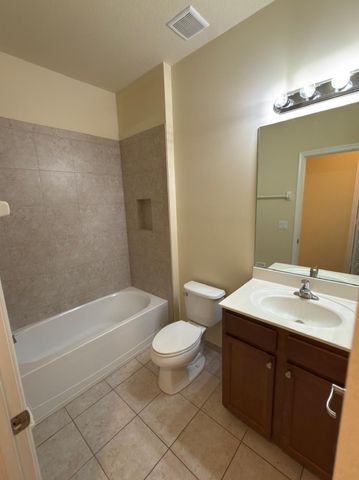 5037 Ashley River Road 5037, West Palm Beach, FL 33417