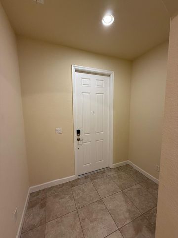 5037 Ashley River Road 5037, West Palm Beach, FL 33417