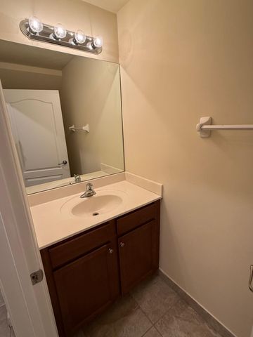 5037 Ashley River Road 5037, West Palm Beach, FL 33417